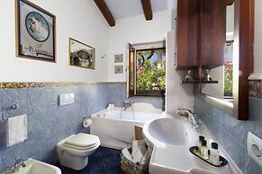 Casa I Giardini di Sorrento