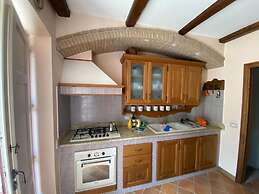 Casa I Giardini di Sorrento