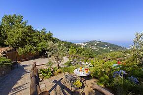 Casa I Giardini di Sorrento