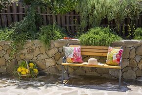 Casa I Giardini di Sorrento