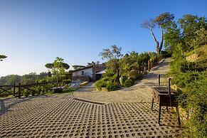 Casa I Giardini di Sorrento