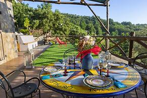 Casa I Giardini di Sorrento