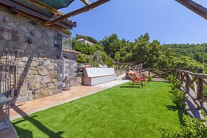 Casa I Giardini di Sorrento