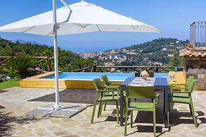 Casa I Giardini di Sorrento