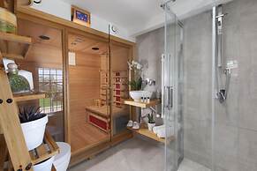 Casa I Giardini di Sorrento