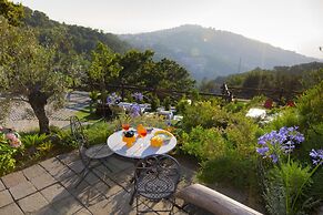 Casa I Giardini di Sorrento