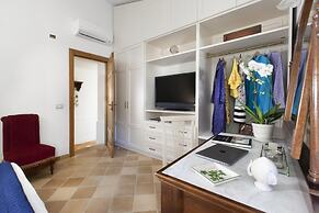 Casa I Giardini di Sorrento