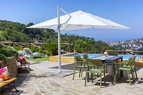 Casa I Giardini di Sorrento