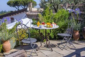 Casa I Giardini di Sorrento