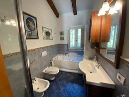 Casa I Giardini di Sorrento