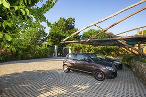 Casa I Giardini di Sorrento