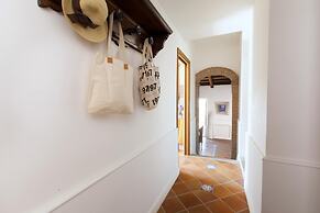 Casa I Giardini di Sorrento