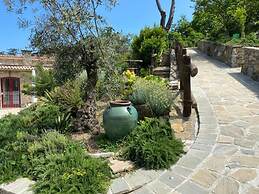 Casa I Giardini di Sorrento