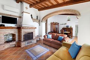 Casa I Giardini di Sorrento