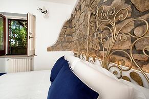 Casa I Giardini di Sorrento