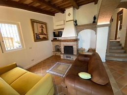 Casa I Giardini di Sorrento