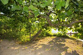 Casa I Giardini di Sorrento