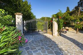 Casa I Giardini di Sorrento