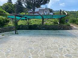 Casa I Giardini di Sorrento