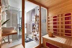 Casa I Giardini di Sorrento