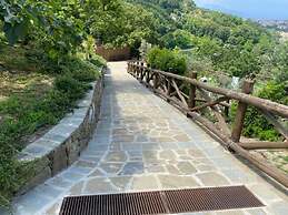 Casa I Giardini di Sorrento