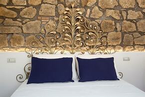 Casa I Giardini di Sorrento