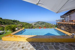 Casa I Giardini di Sorrento