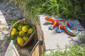 Casa I Giardini di Sorrento