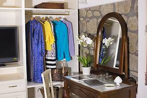 Casa I Giardini di Sorrento