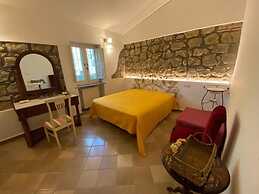 Casa I Giardini di Sorrento