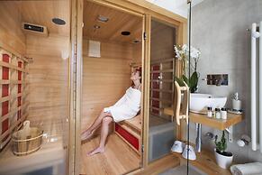 Casa I Giardini di Sorrento