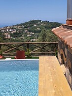 Casa I Giardini di Sorrento