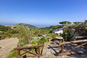 Casa I Giardini di Sorrento