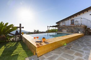 Casa I Giardini di Sorrento