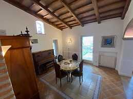 Casa I Giardini di Sorrento