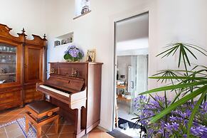 Casa I Giardini di Sorrento