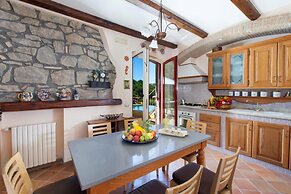 Casa I Giardini di Sorrento