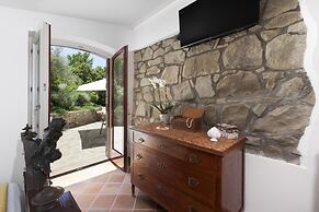 Casa I Giardini di Sorrento