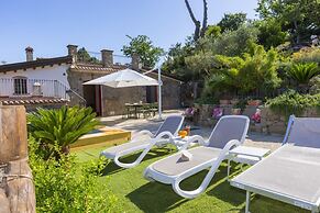 Casa I Giardini di Sorrento