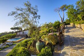 Casa I Giardini di Sorrento