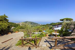 Casa I Giardini di Sorrento