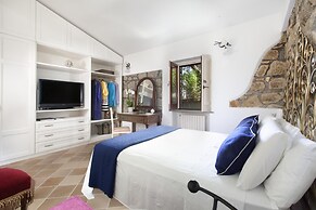 Casa I Giardini di Sorrento