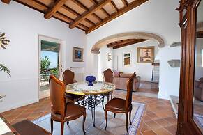 Casa I Giardini di Sorrento