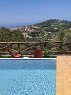 Casa I Giardini di Sorrento