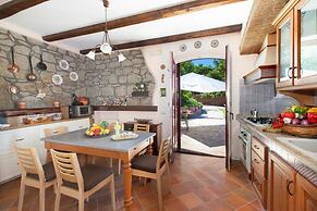 Casa I Giardini di Sorrento