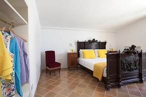 Casa I Giardini di Sorrento