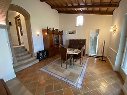 Casa I Giardini di Sorrento