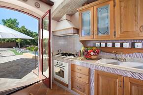 Casa I Giardini di Sorrento