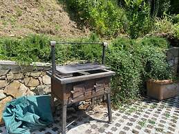 Casa I Giardini di Sorrento