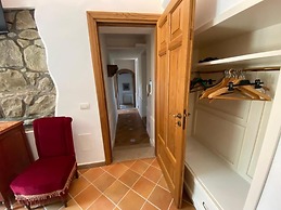 Casa I Giardini di Sorrento